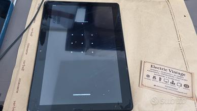 &1152NN-Tablet Meberry M6