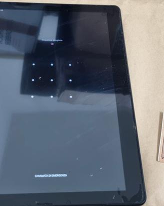 &1152NN-Tablet Meberry M6