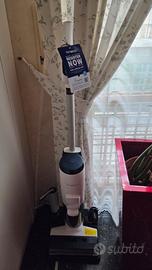 lavapavimenti Tineco iFloor 5 breeze complete