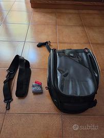borsa serbatoio GIVI xstream 15lt