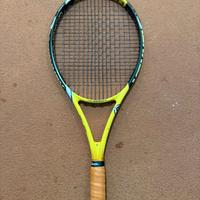 Racchetta ProKennex Q+5X PRO