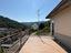 Immagine 21