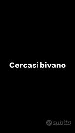 Appartamento per insegnante