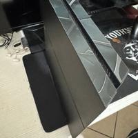 Ps4 fat 1 Tb
