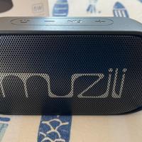 Muzili - Outdoor wireless speaker 5W