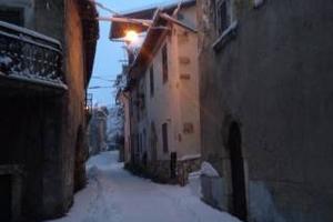 Frazione di Tagliacozzo