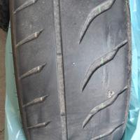 Pneumatici Toyo Proxes R888R 205/40 R18 86 W