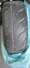 Pneumatici Toyo Proxes R888R 205/40 R18 86 W