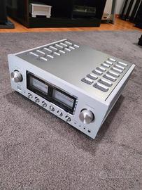 ELETTRONICHE AUDIO DA RIVENDITORE PROFESSIONALE 