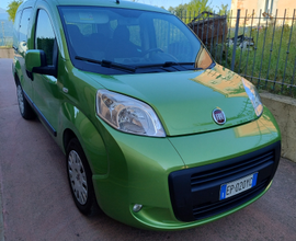 Fiat Qubo 02/2013 184.000 km diesel 75 cv