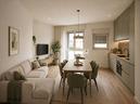 2-locali-completamente-ristrutturato-in-centro-a-v