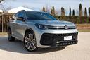 volkswagen-tiguan-1-5-etsi-150-cv-act-dsg-r-line-p