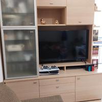 Living sala