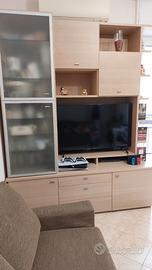 Living sala