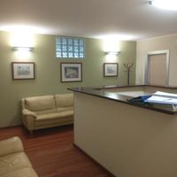 Appartamento con destinazione Ufficio o Studio