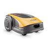 robot-tagliaerba-g600