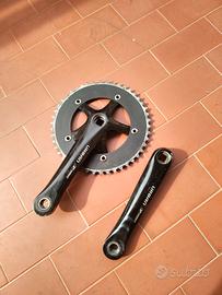 Guarnitura scatto fisso Urban Prowheel