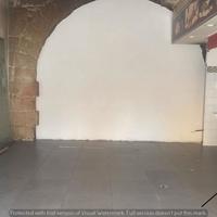 Locale Commerciale a Partinico (Rif.1664)