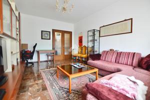 4 LOCALI A MUSILE DI PIAVE