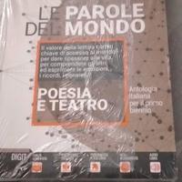 Le parole del mondo