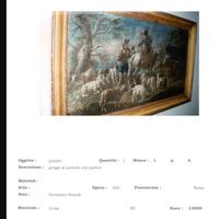 Antiquariato n. 5146
