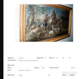 Antiquariato n. 5146