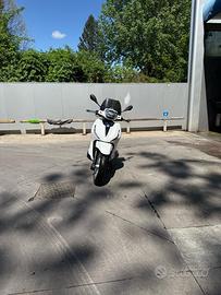 Vendita Piaggio beverly 400