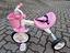 Immagine 4