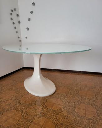 tavolo soggiorno