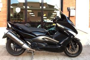 Yamaha T Max 500 * 2009 *