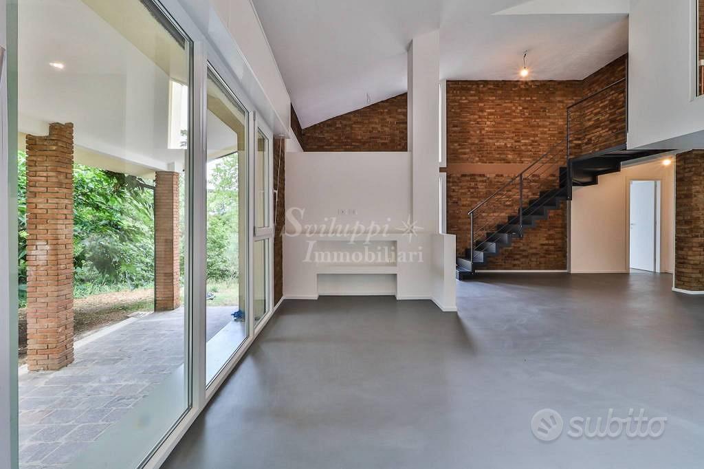 Appartamento – BO - Altro