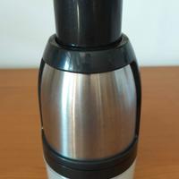 Tritatutto manuale