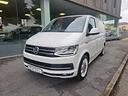 volkswagen-multivan-2-0-tdi-204cv-dsg-4motion-high