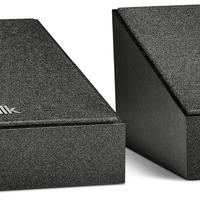 Polk Audio MXT90
