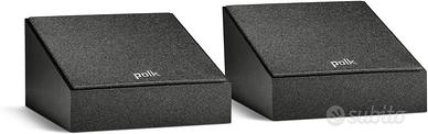 Polk Audio MXT90