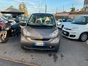 smart-fortwo-1000-52-kw-coupe-passion