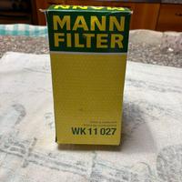 Filtro gasolio Ford