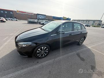 Mercedes-Benz Classe B - B 180 D SPORT PLUS