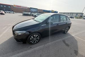 Mercedes-Benz Classe B - B 180 D SPORT PLUS