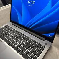 Pc Lenovo IdeaPad Slim 3 15IAH8 15.6” – Windows 11