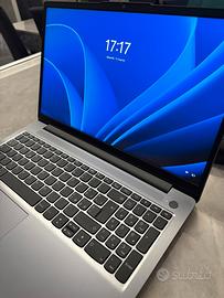 Pc Lenovo IdeaPad Slim 3 15IAH8 15.6” – Windows 11