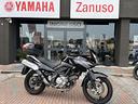 suzuki-v-strom-dl-650