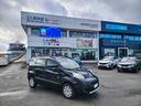 peugeot-bipper-tepee-1-3-hdi-75-fap-outdoor