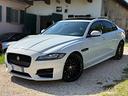 jaguar-xf-2-0-d-180-cv-r-sport-tetto-kmcert-garanz