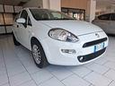 fiat-punto-1-2-8v-5-porte-lounge