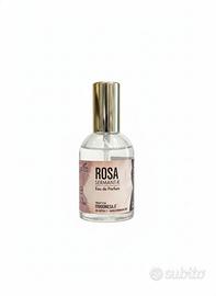 profumi