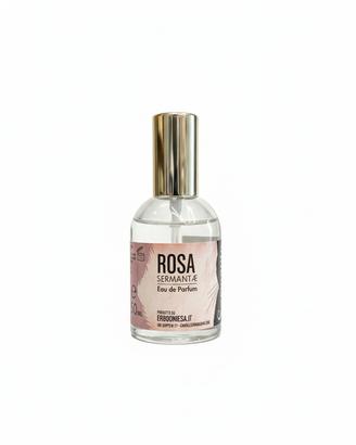 profumi