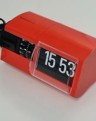 Orologio Solari Cifra 2 Synchron