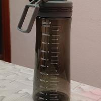 Borraccia Sportiva da 1.2 L