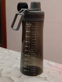 Borraccia Sportiva da 1.2 L